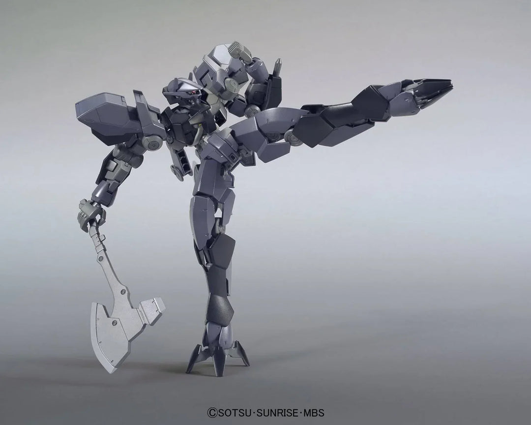 HG EB-AX2 GRAZE EIN