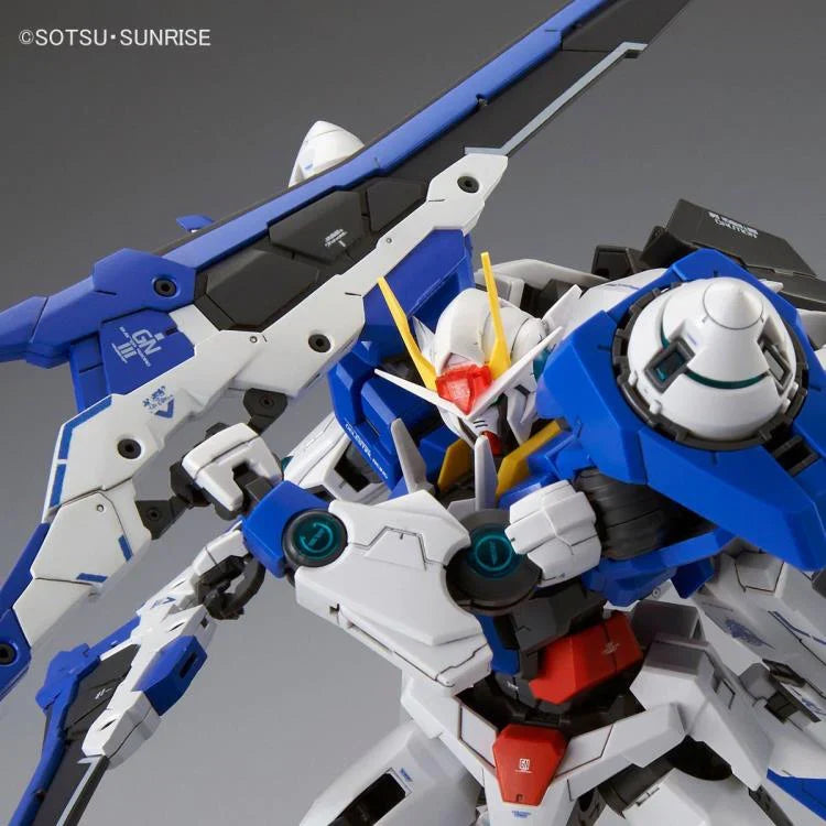 MG GN-0000+GNR-010/XN 00 XN RAISER