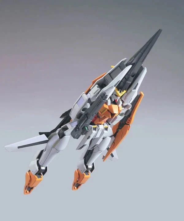 HG GN-003 GUNDAM KYRIOS