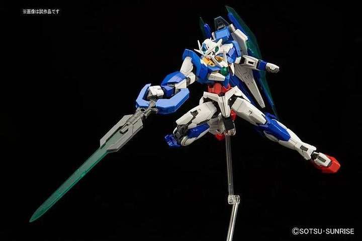 RG GNT-0000 00 QAN[T]