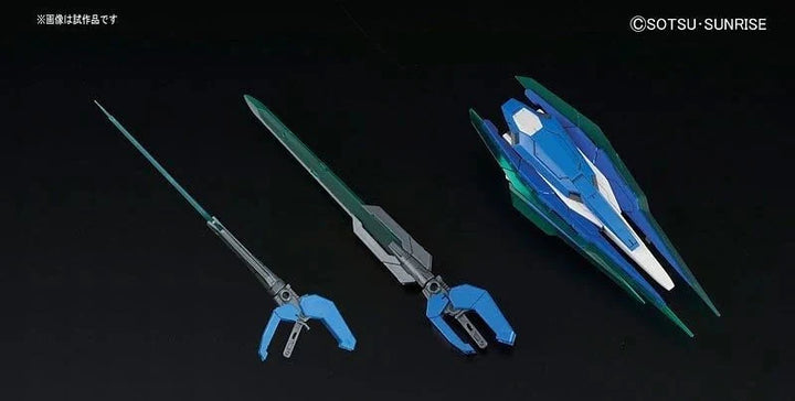 RG GNT-0000 00 QAN[T]