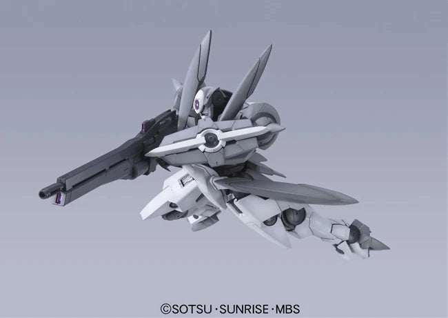 MG GNX-603T GN-X
