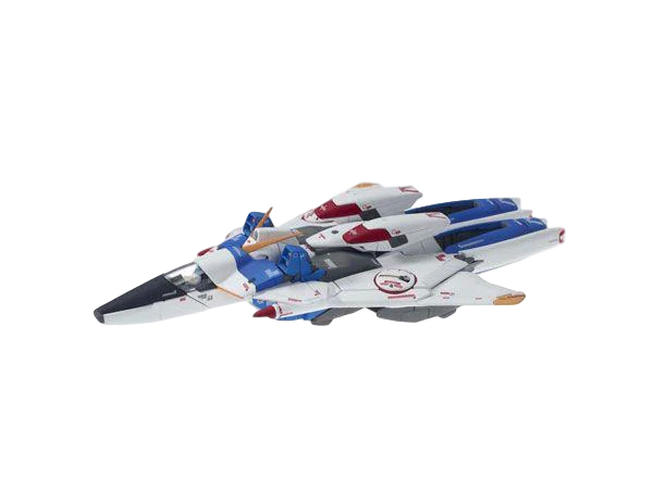 MG V-DASH GUNDAM VER.KA