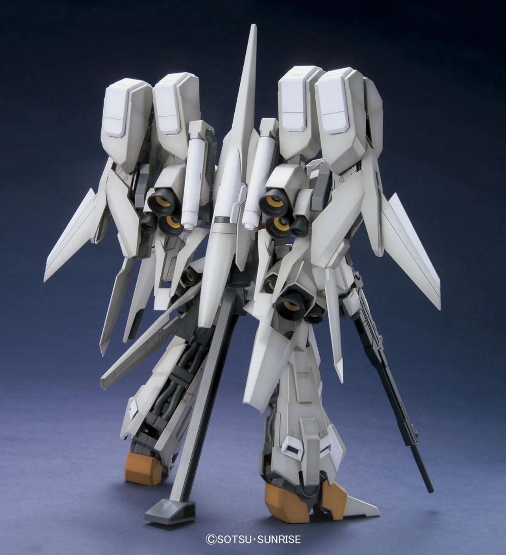 MG RGZ-95C ReZEL TYPE-C (Defender B-Unit)