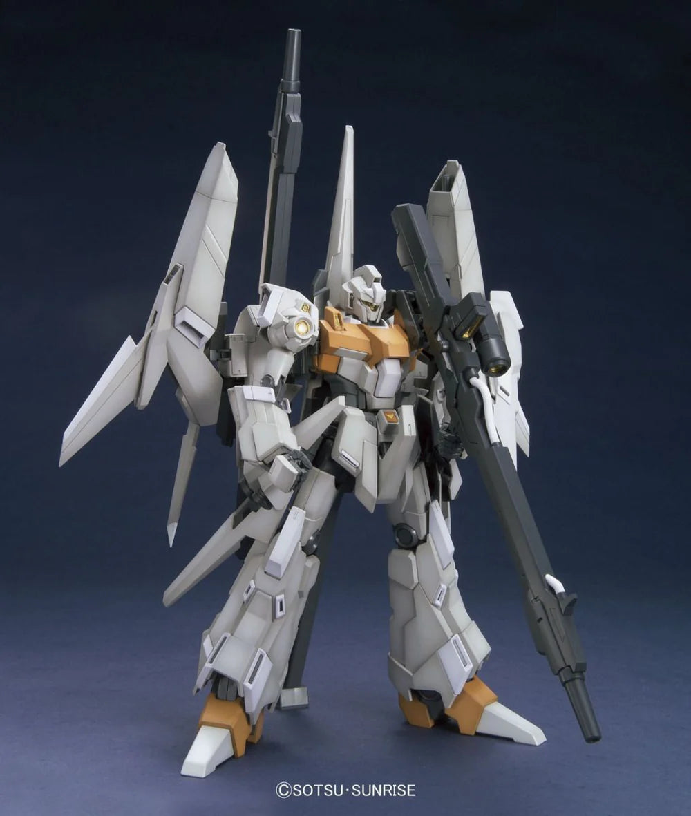 MG RGZ-95C ReZEL TYPE-C (Defender B-Unit)