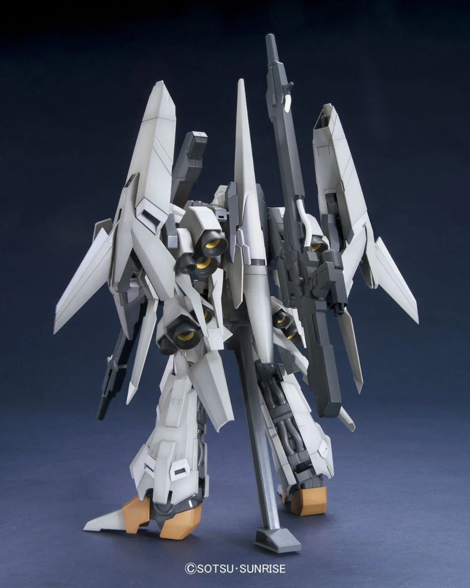 MG RGZ-95C ReZEL TYPE-C (Defender B-Unit)