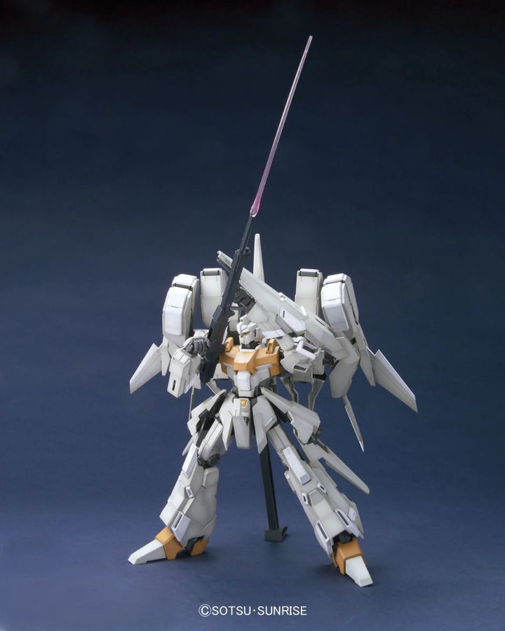 MG RGZ-95C ReZEL TYPE-C (Defender B-Unit)