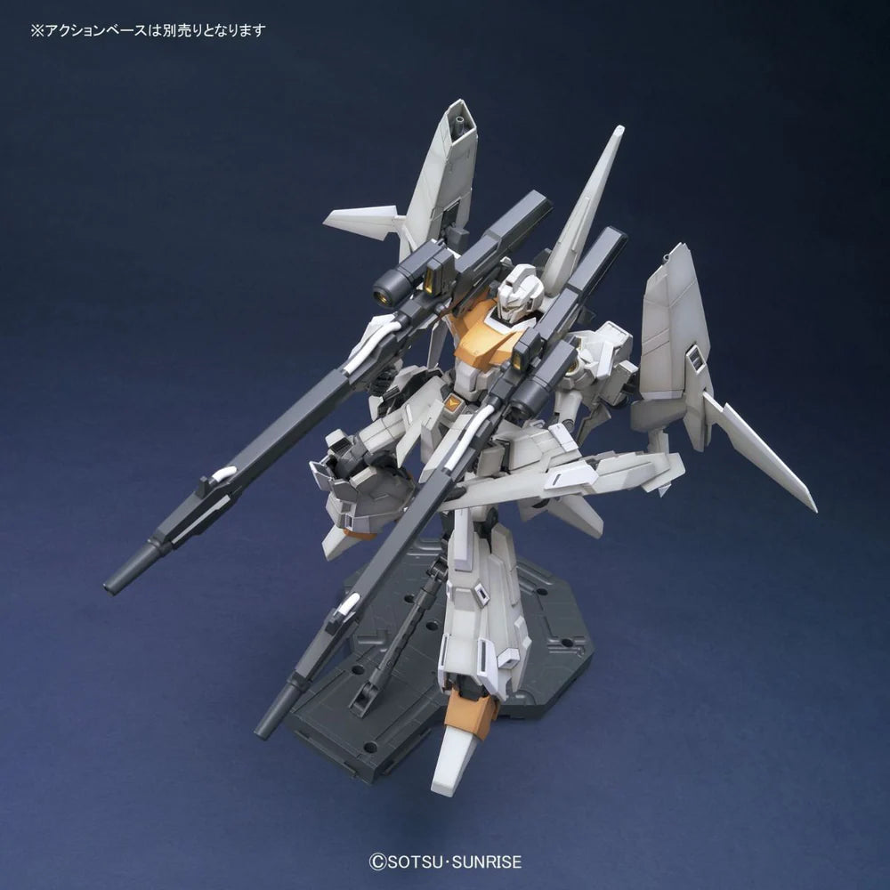 MG RGZ-95C ReZEL TYPE-C (Defender B-Unit)