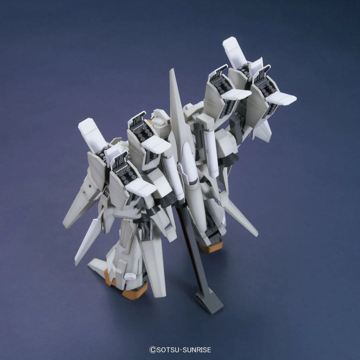 MG RGZ-95C ReZEL TYPE-C (Defender B-Unit)