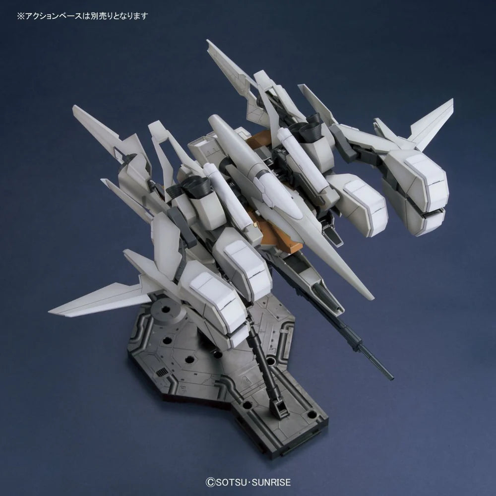 MG RGZ-95C ReZEL TYPE-C (Defender B-Unit)