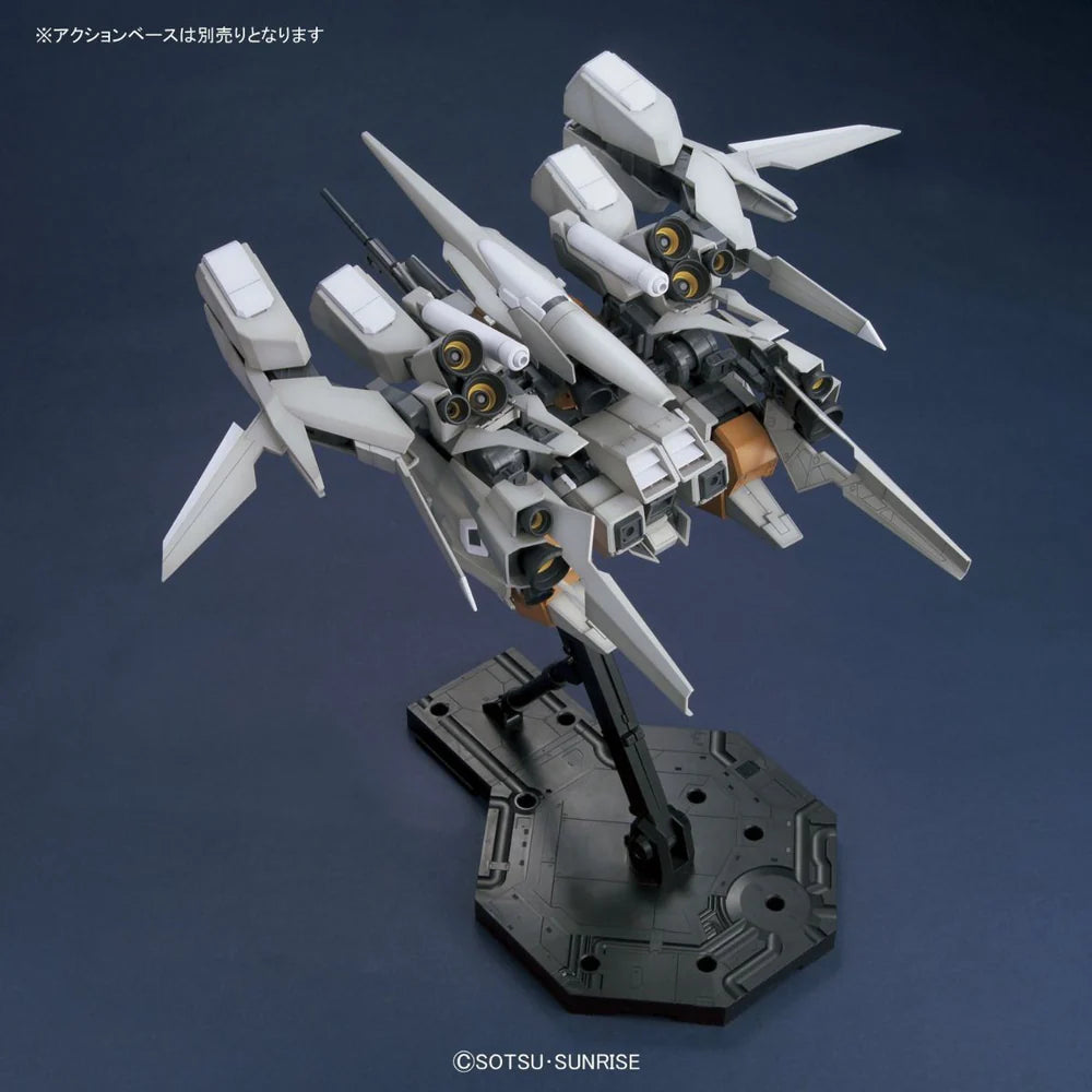 MG RGZ-95C ReZEL TYPE-C (Defender B-Unit)