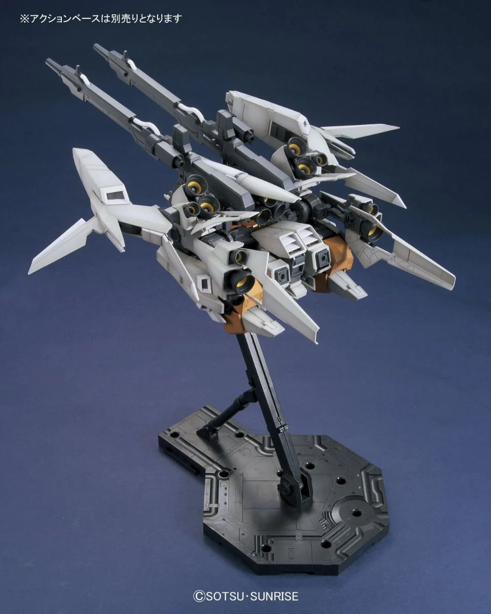 MG RGZ-95C ReZEL TYPE-C (Defender B-Unit)