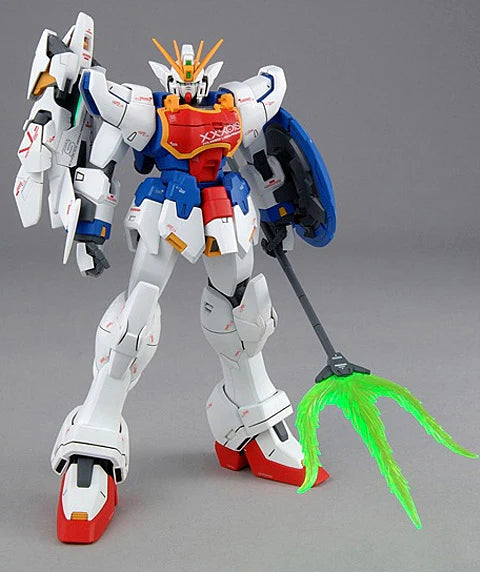 MG XXXG-01S SHENLONG EW