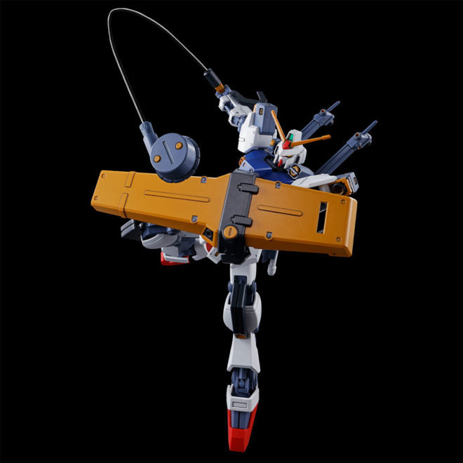 PREMIUM BANDAI HG MWS-19051G D GUNDAM FIRST