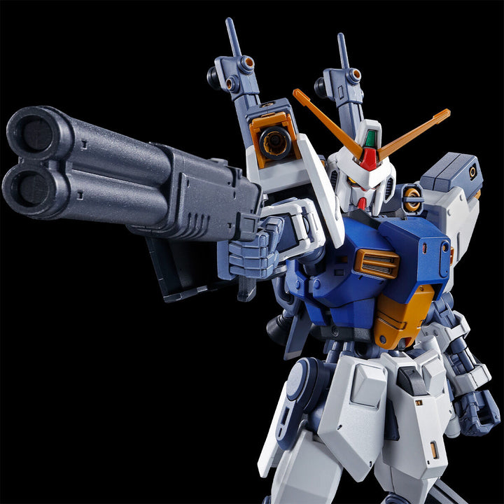 PREMIUM BANDAI HG MWS-19051G D GUNDAM FIRST