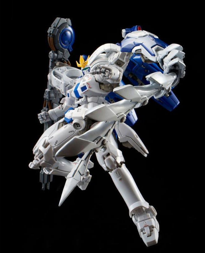PREMIUM BANDAI RG OZ-00MS2B TALLGEESE III