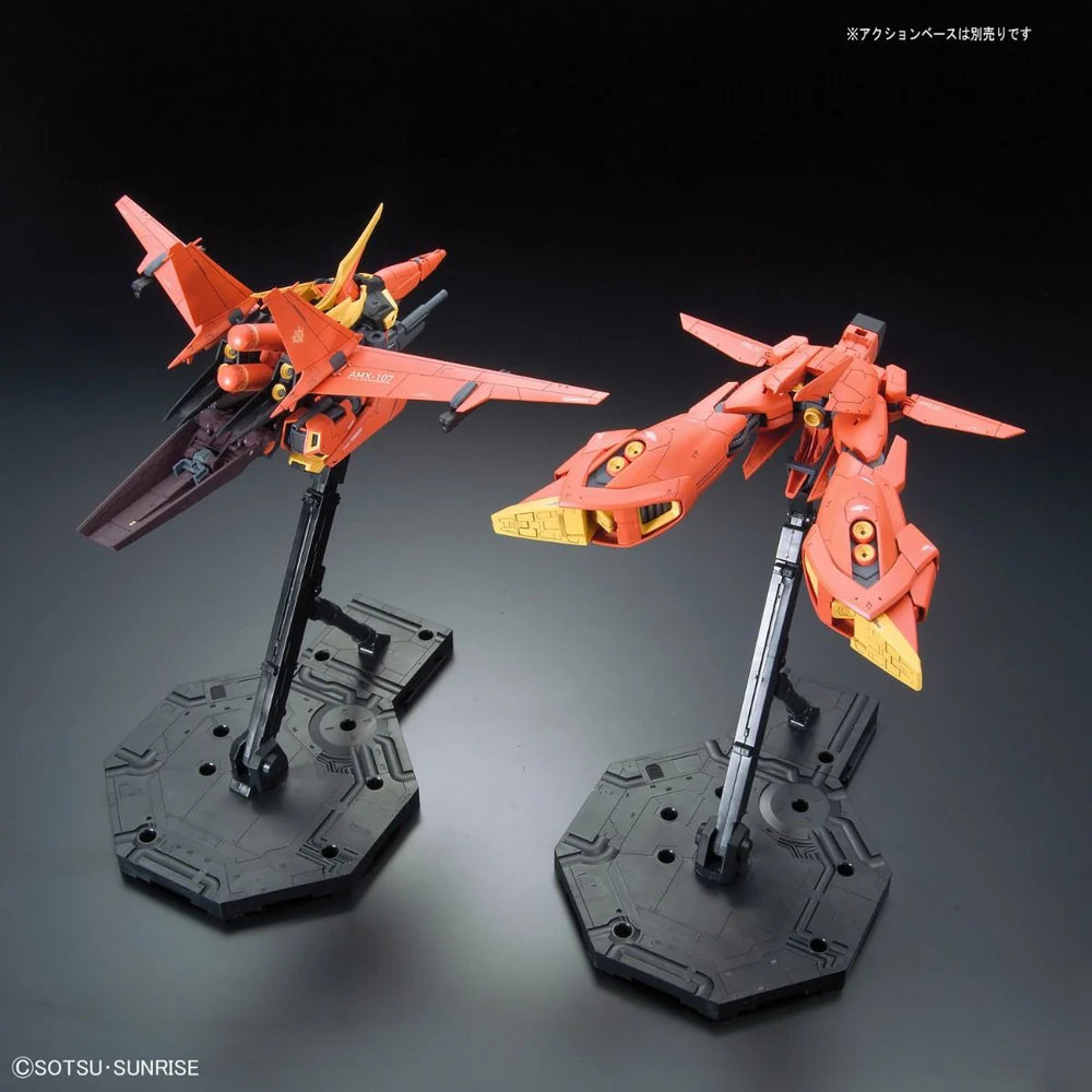 RE/100 AMX-107 BAWOO