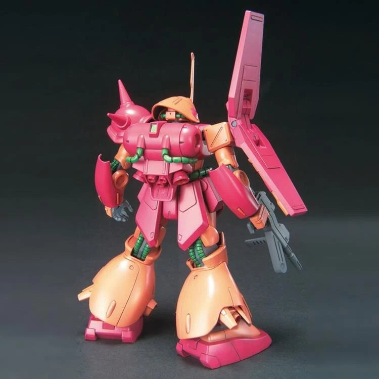 HG RMS-108 MARASAI