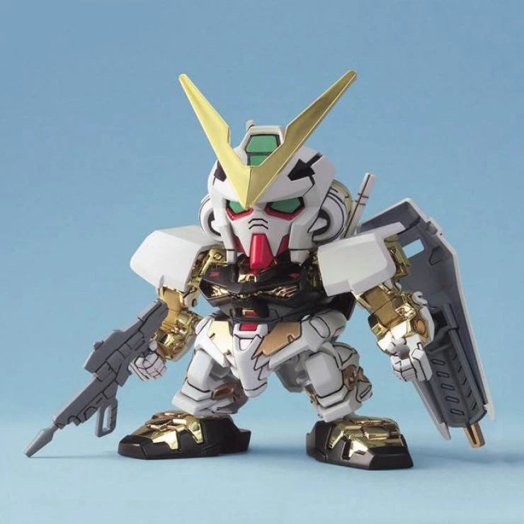 BB ASTRAY GOLD FRAME