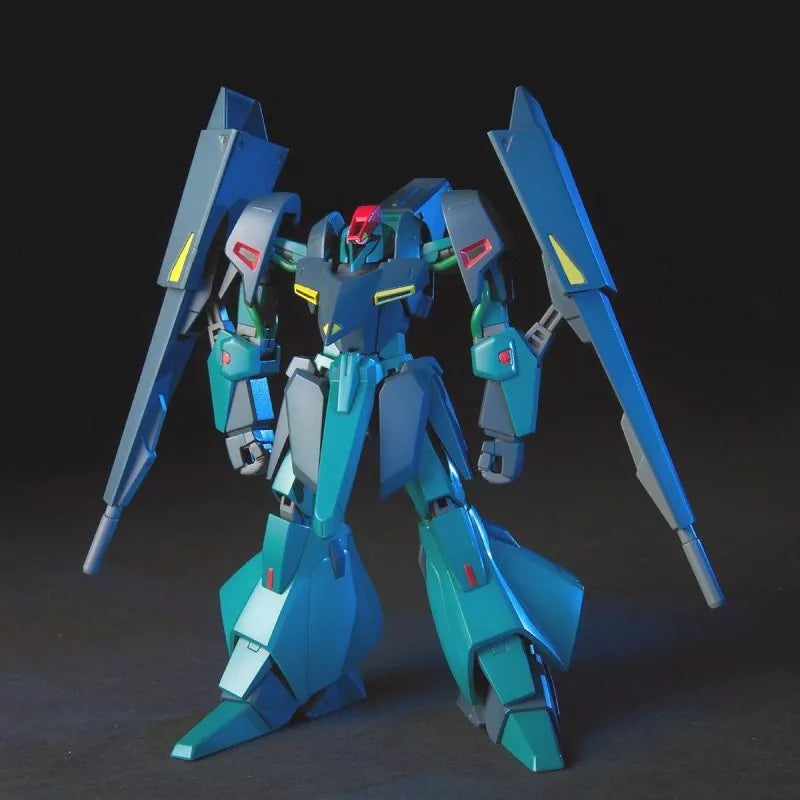 HG ORX-005 GAPLANT