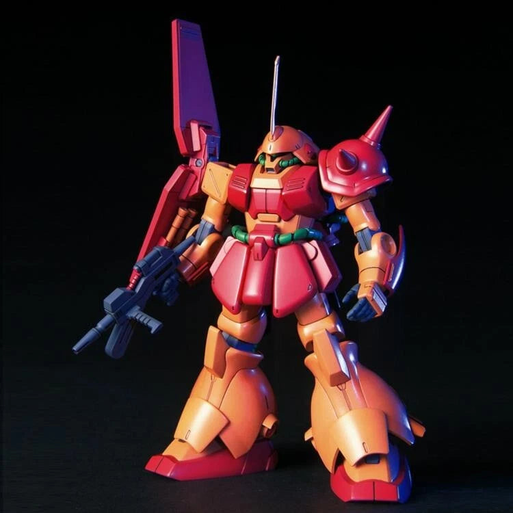 HG RMS-108 MARASAI