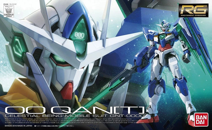 RG 00 QAN[T]