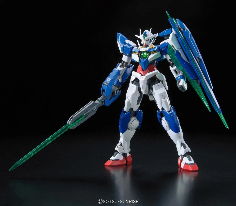 RG 00 QAN[T]