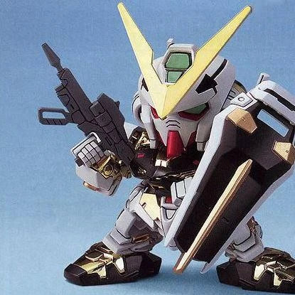 BB ASTRAY GOLD FRAME