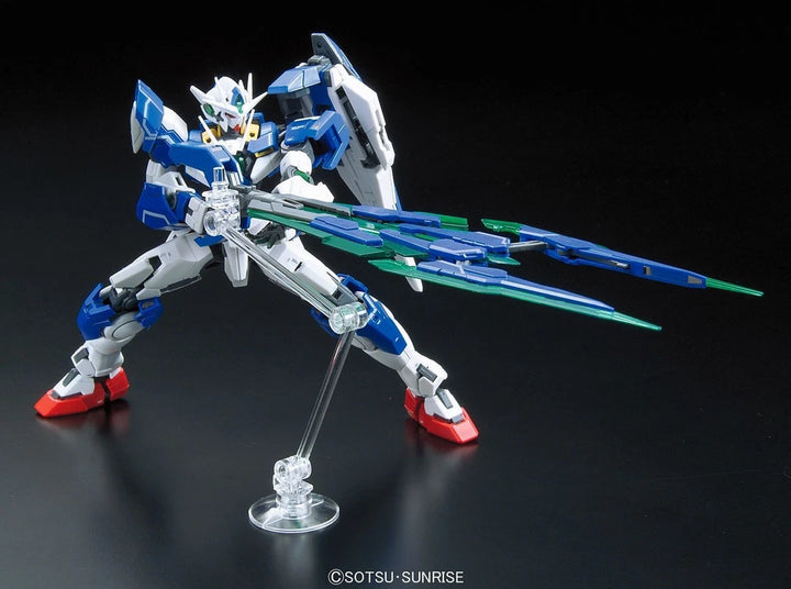 RG 00 QAN[T]
