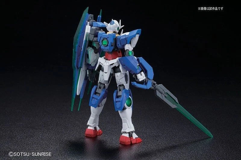 RG 00 QAN[T]