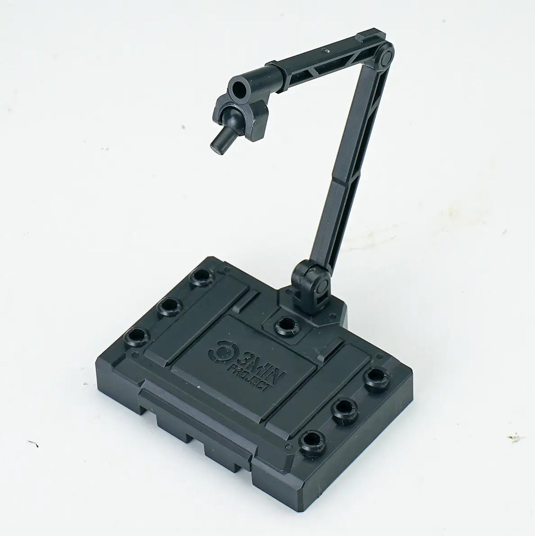 SHEIK MAINLAND 3 Min Project - 1/18 FENRIR (Land Combat Green) [SET OF 2]