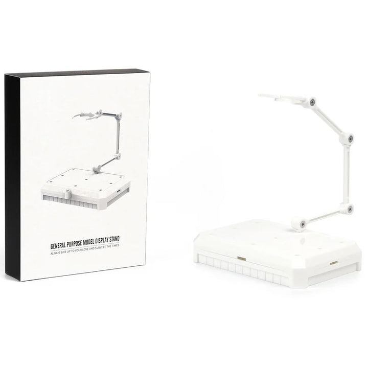 DSPIAE UMS-SERIES Universal Action-Base / Modell-Ständer