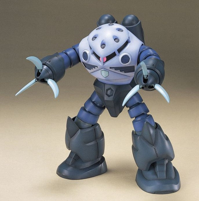 HG MSM-07 Z&